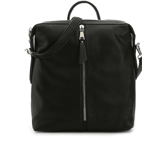 urban expressions kenzie backpack